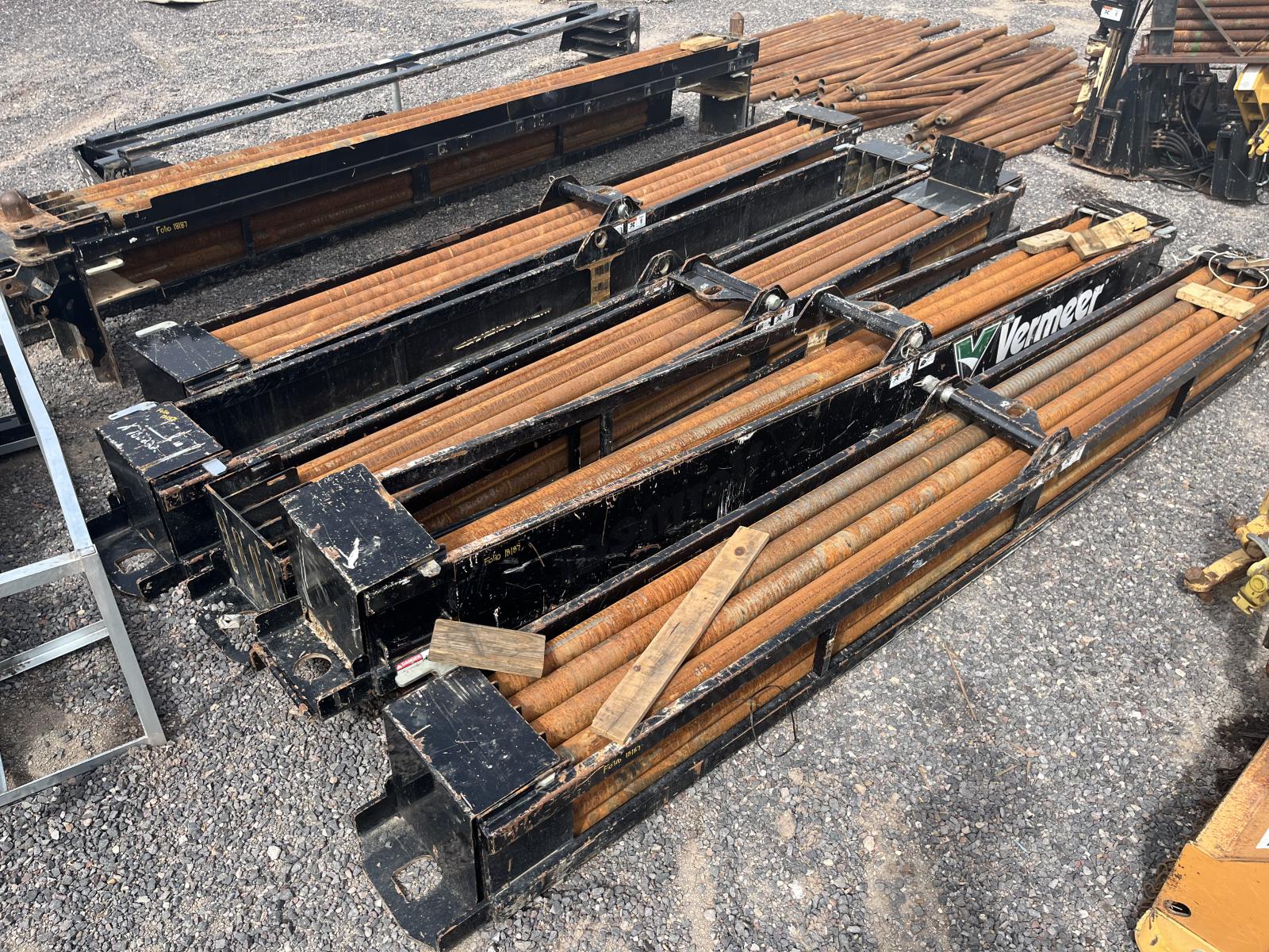 ./imagenes/INVOICE/2019/18187/TUBOS DE PERFORACION VERMEER DE 15 FT (3).JPG